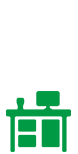 办公设备行业